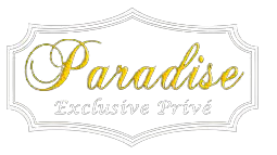 Club Privè PARADISE